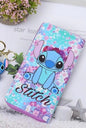 Stitch wallet