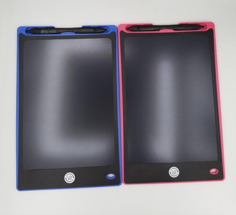 Digital drawing writing tablets /LCD writing tablet